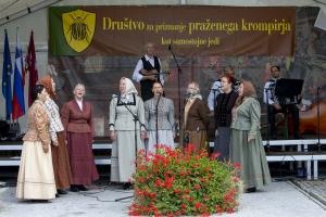 215 Svetovni festival prazenega krompirja Foto atelje Postojna